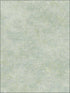 Marmor Marble Texture wallpaper in seafoam color - pattern number 2765-BW40704 - by Kenneth James in the GeoTex collection