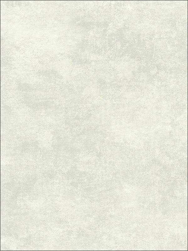 Marmor Marble Texture wallpaper in ivory color - pattern number 2765-BW40705 - by Kenneth James in the GeoTex collection