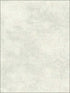 Marmor Marble Texture wallpaper in ivory color - pattern number 2765-BW40705 - by Kenneth James in the GeoTex collection