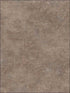 Marmor Marble Texture wallpaper in brown color - pattern number 2765-BW40706 - by Kenneth James in the GeoTex collection