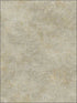 Marmor Marble Texture wallpaper in beige color - pattern number 2765-BW40708 - by Kenneth James in the GeoTex collection