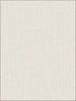 Oriel Fine Linen wallpaper in cream color - pattern number 2765-BW40800 - by Kenneth James in the GeoTex collection