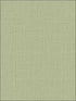 Oriel Fine Linen wallpaper in light green color - pattern number 2765-BW40804 - by Kenneth James in the GeoTex collection