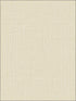 Oriel Fine Linen wallpaper in beige color - pattern number 2765-BW40805 - by Kenneth James in the GeoTex collection