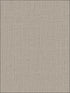 Oriel Fine Linen wallpaper in grey color - pattern number 2765-BW40806 - by Kenneth James in the GeoTex collection