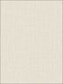 Oriel Fine Linen wallpaper in light grey color - pattern number 2765-BW40808 - by Kenneth James in the GeoTex collection