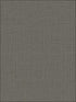 Oriel Fine Linen wallpaper in coffee color - pattern number 2765-BW40810 - by Kenneth James in the GeoTex collection