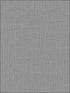 Oriel Fine Linen wallpaper in slate color - pattern number 2765-BW40812 - by Kenneth James in the GeoTex collection
