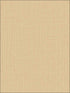 Oriel Fine Linen wallpaper in wheat color - pattern number 2765-BW40815 - by Kenneth James in the GeoTex collection