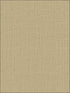 Oriel Fine Linen wallpaper in khaki color - pattern number 2765-BW40825 - by Kenneth James in the GeoTex collection