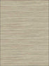 Bondi Grasscloth Texture fabric in beige color - pattern number 2765-BW40906 - by Kenneth James in the GeoTex collection
