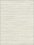 Bondi Grasscloth Texture fabric in light grey color - pattern number 2765-BW40908 - by Kenneth James in the GeoTex collection