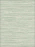 Bondi Grasscloth Texture fabric in seafoam color - pattern number 2765-BW40914 - by Kenneth James in the GeoTex collection