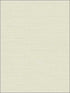 Agena Sisal wallpaper in off white color - pattern number 2765-BW41005 - by Kenneth James in the GeoTex collection