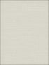 Agena Sisal wallpaper in light grey color - pattern number 2765-BW41008 - by Kenneth James in the GeoTex collection
