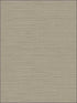 Agena Sisal wallpaper in taupe color - pattern number 2765-BW41009 - by Kenneth James in the GeoTex collection
