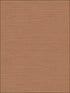 Agena Sisal wallpaper in burnt sienna color - pattern number 2765-BW41011 - by Kenneth James in the GeoTex collection