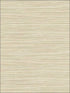 Bondi Grasscloth Texture fabric in neutral color - pattern number 2765-BW40916 - by Kenneth James in the GeoTex collection