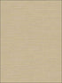 Agena Sisal wallpaper in khaki color - pattern number 2765-BW41001 - by Kenneth James in the GeoTex collection