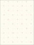 Cross Stitch fabric in pink color - pattern number MK1101 - by Magnolia Home by Joanna Gaines in the Magnolia Home Artful Prints and Patterns collection
