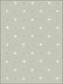 Cross Stitch fabric in grey color - pattern number MK1103 - by Magnolia Home by Joanna Gaines in the Magnolia Home Artful Prints and Patterns collection