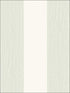 Thread Stripe fabric in green color - pattern number MK1116 - by Magnolia Home by Joanna Gaines in the Magnolia Home Artful Prints and Patterns collection