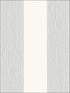 Thread Stripe fabric in black color - pattern number MK1117 - by Magnolia Home by Joanna Gaines in the Magnolia Home Artful Prints and Patterns collection