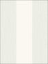 Thread Stripe fabric in blue color - pattern number MK1118 - by Magnolia Home by Joanna Gaines in the Magnolia Home Artful Prints and Patterns collection