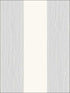 Thread Stripe fabric in navy color - pattern number MK1119 - by Magnolia Home by Joanna Gaines in the Magnolia Home Artful Prints and Patterns collection