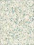 Meadow fabric in green color - pattern number MK1121 - by Magnolia Home by Joanna Gaines in the Magnolia Home Artful Prints and Patterns collection