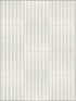 Vantage Point fabric in grey color - pattern number MK1130 - by Magnolia Home by Joanna Gaines in the Magnolia Home Artful Prints and Patterns collection