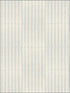 Vantage Point fabric in blue color - pattern number MK1131 - by Magnolia Home by Joanna Gaines in the Magnolia Home Artful Prints and Patterns collection