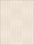 Vantage Point fabric in pink color - pattern number MK1134 - by Magnolia Home by Joanna Gaines in the Magnolia Home Artful Prints and Patterns collection