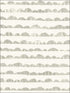 Hill and Horizon fabric in grey color - pattern number MK1140 - by Magnolia Home by Joanna Gaines in the Magnolia Home Artful Prints and Patterns collection