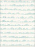 Hill and Horizon fabric in blue color - pattern number MK1141 - by Magnolia Home by Joanna Gaines in the Magnolia Home Artful Prints and Patterns collection