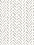 Pick Up Sticks fabric in black color - pattern number MK1170 - by Magnolia Home by Joanna Gaines in the Magnolia Home Artful Prints and Patterns collection