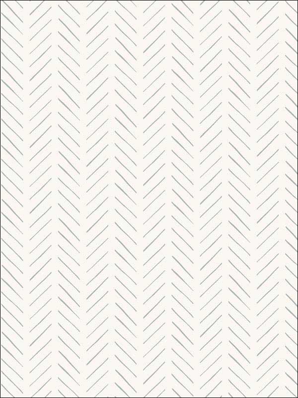 Pick Up Sticks fabric in blue color - pattern number MK1171 - by Magnolia Home by Joanna Gaines in the Magnolia Home Artful Prints and Patterns collection