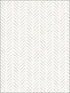 Pick Up Sticks fabric in blue color - pattern number MK1171 - by Magnolia Home by Joanna Gaines in the Magnolia Home Artful Prints and Patterns collection