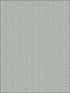 Pick Up Sticks fabric in white color - pattern number MK1172 - by Magnolia Home by Joanna Gaines in the Magnolia Home Artful Prints and Patterns collection