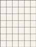 Sunday Best fabric in black color - pattern number MK1175 - by Magnolia Home by Joanna Gaines in the Magnolia Home Artful Prints and Patterns collection