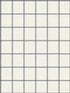 Sunday Best fabric in blue color - pattern number MK1177 - by Magnolia Home by Joanna Gaines in the Magnolia Home Artful Prints and Patterns collection
