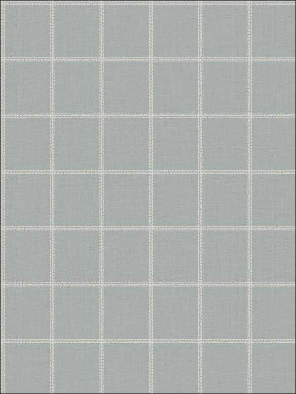 Sunday Best fabric in grey color - pattern number MK1178 - by Magnolia Home by Joanna Gaines in the Magnolia Home Artful Prints and Patterns collection