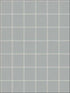 Sunday Best fabric in grey color - pattern number MK1178 - by Magnolia Home by Joanna Gaines in the Magnolia Home Artful Prints and Patterns collection