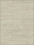Woven Faux Grasscloth fabric in beige color - pattern number FD23284 - by Brewster in the Brewster Essentials collection