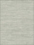 Island Faux Grasscloth fabric in grey color - pattern number FD23285 - by Brewster in the Brewster Essentials collection