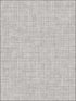 Mendocino Linen Look fabric in grey color - pattern number 2821-24270 - by A Street Prints in the Folklore Nordic Style collection