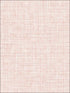 Mendocino Linen Look fabric in rose color - pattern number 2821-24272 - by A Street Prints in the Folklore Nordic Style collection