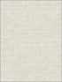 Mendocino Linen Look fabric in beige color - pattern number 2821-24273 - by A Street Prints in the Folklore Nordic Style collection
