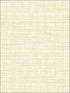 Mendocino Linen Look fabric in light yellow color - pattern number 2821-24275 - by A Street Prints in the Folklore Nordic Style collection