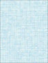 Mendocino Linen Look fabric in blue color - pattern number 2821-24276 - by A Street Prints in the Folklore Nordic Style collection